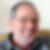 Photo de profil de Alain Nathan