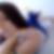 Photo de profil de Amandine Brugidou