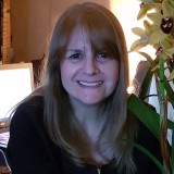 Photo de profil de Maryvonne Jeanne