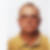 Photo de profil de Roland Galliegue