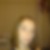 Photo de profil de Coralie Marie
