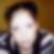 Photo de profil de Carine Machony