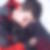 Photo de profil de Darlach David