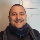 Photo de profil de Laurent Joffre