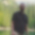 Photo de profil de Christophe Ioannitis-Mccoll