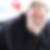 Photo de profil de Pascal Diouris Castelot