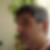 Photo de profil de Bernard Marichal