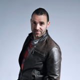 Photo de profil de Ewan Bachelier