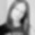 Photo de profil de Laetitia Rogazione
