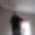 Photo de profil de Paul Torrente