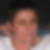 Photo de profil de Poyet Marie Christine