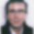 Photo de profil de Norbert Chazaud