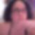 Photo de profil de Anne Gaëlle Leichnig