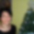 Photo de profil de Isabelle Adolphe
