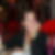 Photo de profil de Valérie Grassin