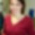 Photo de profil de Severine Dintinger