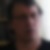 Photo de profil de Joël Pascon