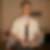 Photo de profil de Alain Laurent-Guy