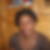 Photo de profil de Blanche Régine Zopani