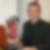 Photo de profil de Nadir Bounzou