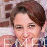 Photo de profil de Patricia Dumontier