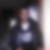Photo de profil de Kamel El Essati
