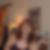 Photo de profil de Valerie Godin