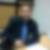 Photo de profil de Fahd Mabrouk