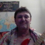 Photo de profil de Daniel Chraibi