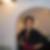 Photo de profil de Jennyfer Nott
