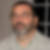 Photo de profil de Jean-Paul Génoïno
