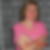 Photo de profil de Sylvie Pesquet