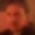 Photo de profil de Philippe Pottiez
