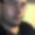 Photo de profil de Bourdon Tony