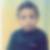 Photo de profil de Jeday Abdesslem