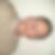 Photo de profil de Alain Esnult