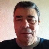 Photo de profil de Gilles Rebboah