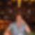 Photo de profil de Miguel Lejeune