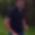Photo de profil de Dan Coignard