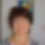 Photo de profil de Elisabeth Diebold