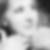 Photo de profil de Catherine Burdet