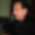Photo de profil de Marcel Munoz