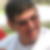 Photo de profil de Dider Gonzalez