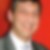 Photo de profil de Eric Salvan