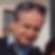 Photo de profil de Hugues Morel