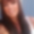 Photo de profil de Veronique Fenoglio