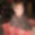 Photo de profil de Jeanine Guillouet- Brient