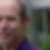 Photo de profil de Hervé Juton