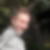 Photo de profil de Alain Fontaine