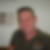 Photo de profil de Axel Danssaert